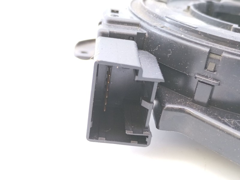 Recambio de anillo airbag para volkswagen polo (6c1) comfortline referencia OEM IAM 6C0959653  