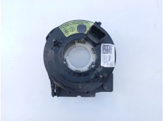 ANILLO AIRBAG 6R0953521G E2-A1-39-2