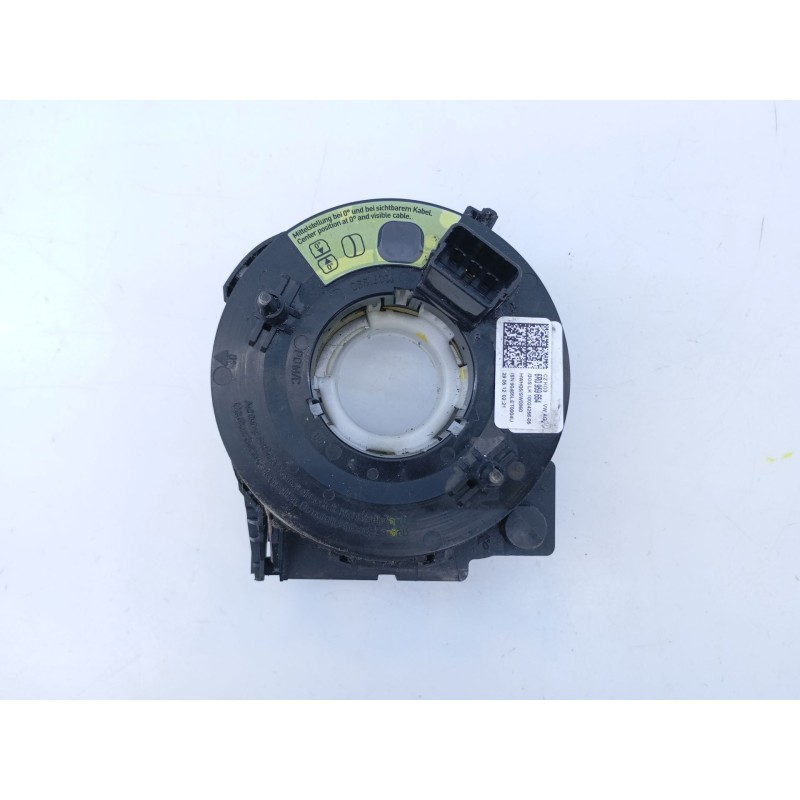 Recambio de anillo airbag para seat ibiza iv (6j5, 6p1) 1.6 tdi referencia OEM IAM 6R0953521G  