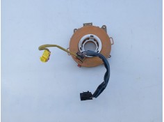 ANILLO AIRBAG 28408600 E3-A5-19-2