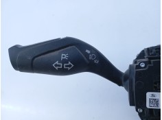 Recambio de anillo airbag para ford transit custom kasten panther referencia OEM IAM BK2T14A664BA   2