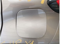 Recambio de tapa exterior combustible para toyota c-hr (_x1_) 1.8 hybrid (zyx10_, zyx11_) referencia OEM IAM   