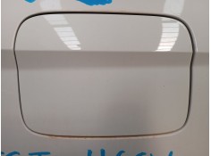 Recambio de tapa exterior combustible para seat arona (kj7, kjp) 1.0 tsi referencia OEM IAM   