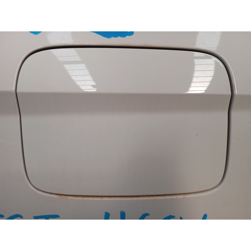 Recambio de tapa exterior combustible para seat arona (kj7, kjp) 1.0 tsi referencia OEM IAM   