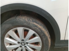 Recambio de aletin delantero izquierdo para seat arona (kj7, kjp) 1.0 tsi referencia OEM IAM   