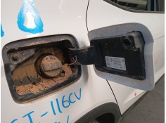 Recambio de tapa exterior combustible para seat arona (kj7, kjp) 1.0 tsi referencia OEM IAM    2