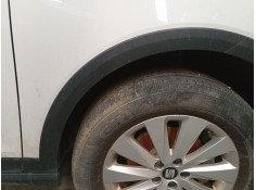 Recambio de aletin delantero derecho para seat arona (kj7, kjp) 1.0 tsi referencia OEM IAM   