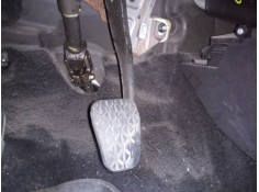 Recambio de pedal freno para ford fiesta (ccn) trend referencia OEM IAM   