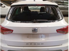 Recambio de porton trasero para seat arona (kj7, kjp) 1.0 tsi referencia OEM IAM   