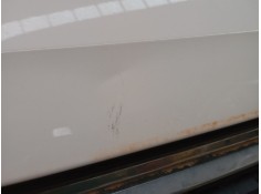 Recambio de capot para seat arona (kj7, kjp) 1.0 tsi referencia OEM IAM   C2-12 2