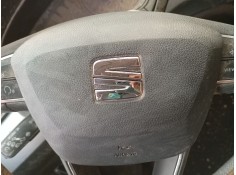 Recambio de airbag delantero izquierdo para seat arona (kj7, kjp) 1.0 tsi referencia OEM IAM   