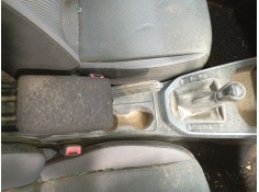 Recambio de consola central para seat arona (kj7, kjp) 1.0 tsi referencia OEM IAM   