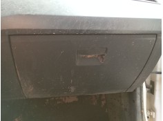 Recambio de guantera para seat arona (kj7, kjp) 1.0 tsi referencia OEM IAM   