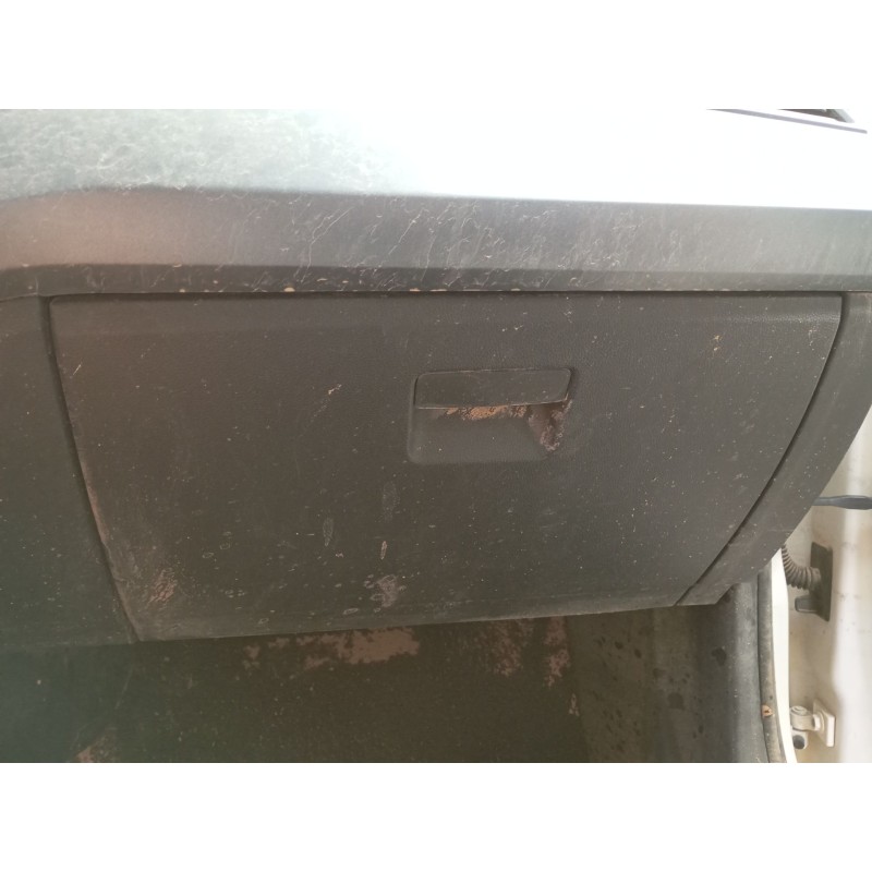 Recambio de guantera para seat arona (kj7, kjp) 1.0 tsi referencia OEM IAM   