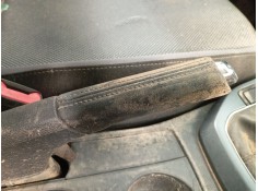 Recambio de palanca freno de mano para seat arona (kj7, kjp) 1.0 tsi referencia OEM IAM   