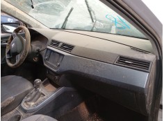 Recambio de salpicadero para seat arona (kj7, kjp) 1.0 tsi referencia OEM IAM   