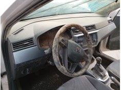 Recambio de salpicadero para seat arona (kj7, kjp) 1.0 tsi referencia OEM IAM    2