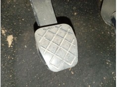 Recambio de pedal embrague para seat arona (kj7, kjp) 1.0 tsi referencia OEM IAM   