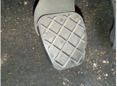 Recambio de pedal freno para seat arona (kj7, kjp) 1.0 tsi referencia OEM IAM   