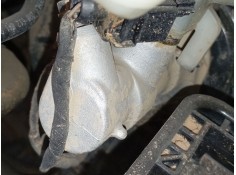 Recambio de bomba freno para seat arona (kj7, kjp) 1.0 tsi referencia OEM IAM   