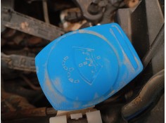 Recambio de deposito limpia para seat arona (kj7, kjp) 1.0 tsi referencia OEM IAM   