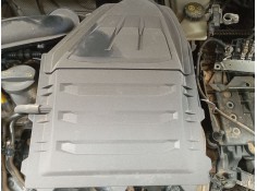 Recambio de filtro aire para seat arona (kj7, kjp) 1.0 tsi referencia OEM IAM   