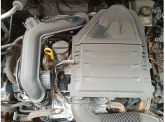 Recambio de motor completo para seat arona (kj7, kjp) 1.0 tsi referencia OEM IAM   