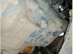 Recambio de caja cambios para seat arona (kj7, kjp) 1.0 tsi referencia OEM IAM   