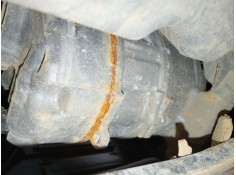 COMPRESOR AIRE ACONDICIONADO 