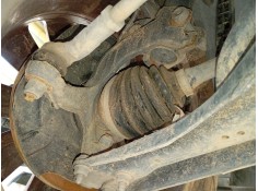 MANGUETA DELANTERA IZQUIERDA 