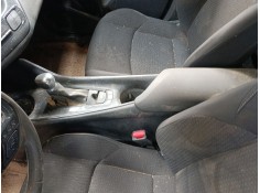 Recambio de consola central para toyota c-hr (_x1_) 1.8 hybrid (zyx10_, zyx11_) referencia OEM IAM   