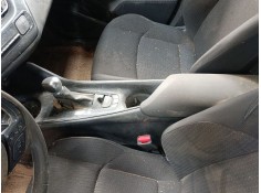 Recambio de consola central para toyota c-hr (_x1_) 1.8 hybrid (zyx10_, zyx11_) referencia OEM IAM    2