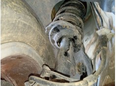 AMORTIGUADOR DELANTERO IZQUIERDO 