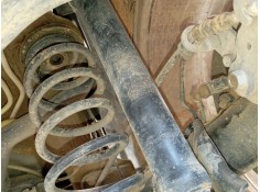 Recambio de amortiguador trasero derecho para seat arona (kj7, kjp) 1.0 tsi referencia OEM IAM   