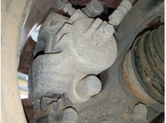 Recambio de pinza freno delantera derecha para seat arona (kj7, kjp) 1.0 tsi referencia OEM IAM   