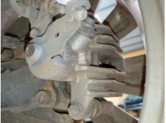 PINZA FRENO TRASERA DERECHA 