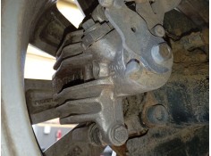 PINZA FRENO TRASERA IZQUIERDA 