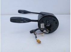 ANILLO AIRBAG 510509271064 E3-B6-31-2