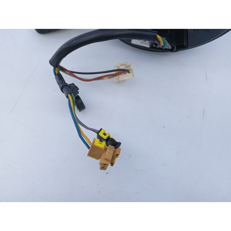 Recambio de anillo airbag para chrysler 300 c 3.0 crd referencia OEM IAM   