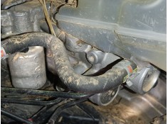 Recambio de bomba freno para toyota c-hr (_x1_) 1.8 hybrid (zyx10_, zyx11_) referencia OEM IAM   