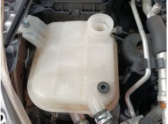 Recambio de deposito expansion para toyota c-hr (_x1_) 1.8 hybrid (zyx10_, zyx11_) referencia OEM IAM   