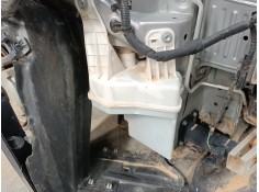 Recambio de deposito limpia para toyota c-hr (_x1_) 1.8 hybrid (zyx10_, zyx11_) referencia OEM IAM   