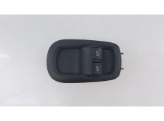 Recambio de mando elevalunas delantero izquierdo para ford transit custom kasten panther referencia OEM IAM   