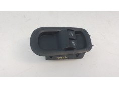 Recambio de mando elevalunas delantero izquierdo para ford transit custom kasten panther referencia OEM IAM    2