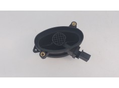 Recambio de caudalimetro para bmw x5 (e53) 3.0 d referencia OEM IAM 77887440 0928400504  2