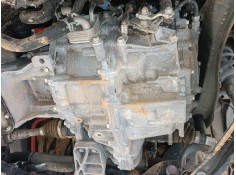 Recambio de caja cambios para toyota c-hr (_x1_) 1.8 hybrid (zyx10_, zyx11_) referencia OEM IAM   
