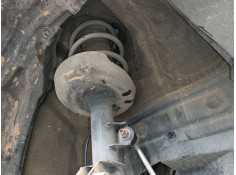 AMORTIGUADOR DELANTERO DERECHO 