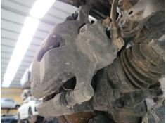 Recambio de pinza freno delantera derecha para toyota c-hr (_x1_) 1.8 hybrid (zyx10_, zyx11_) referencia OEM IAM   