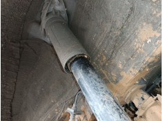 AMORTIGUADOR TRASERO DERECHO 