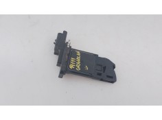 CAUDALIMETRO 9677093080 E3-A5-22-2